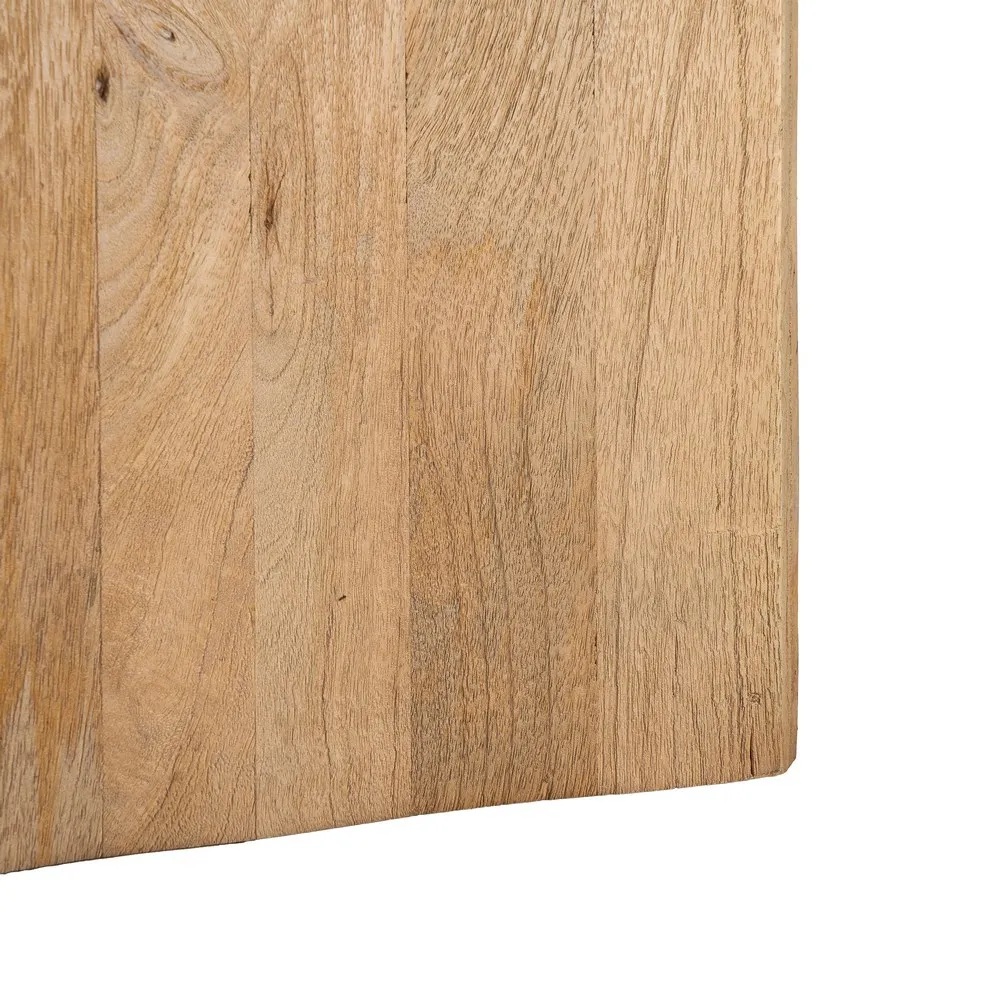 Söögilaud Dener - Image 5