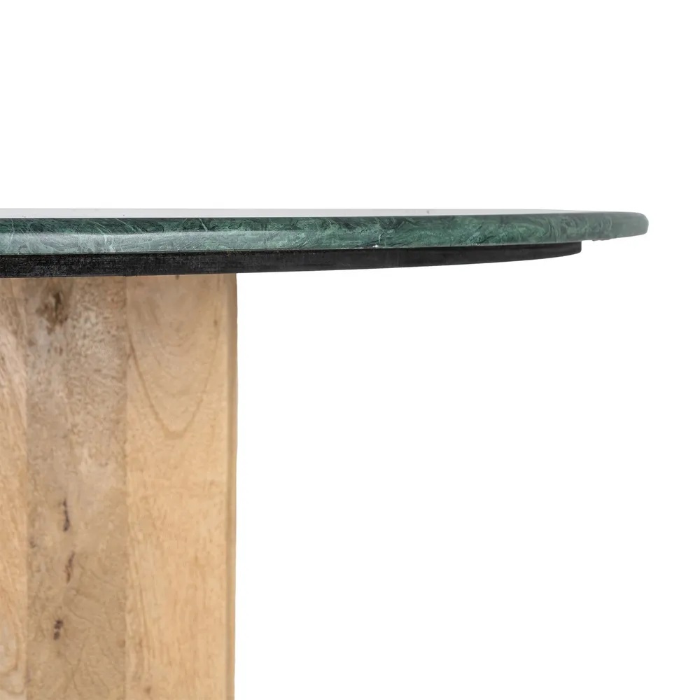 Söögilaud Dener - Image 3