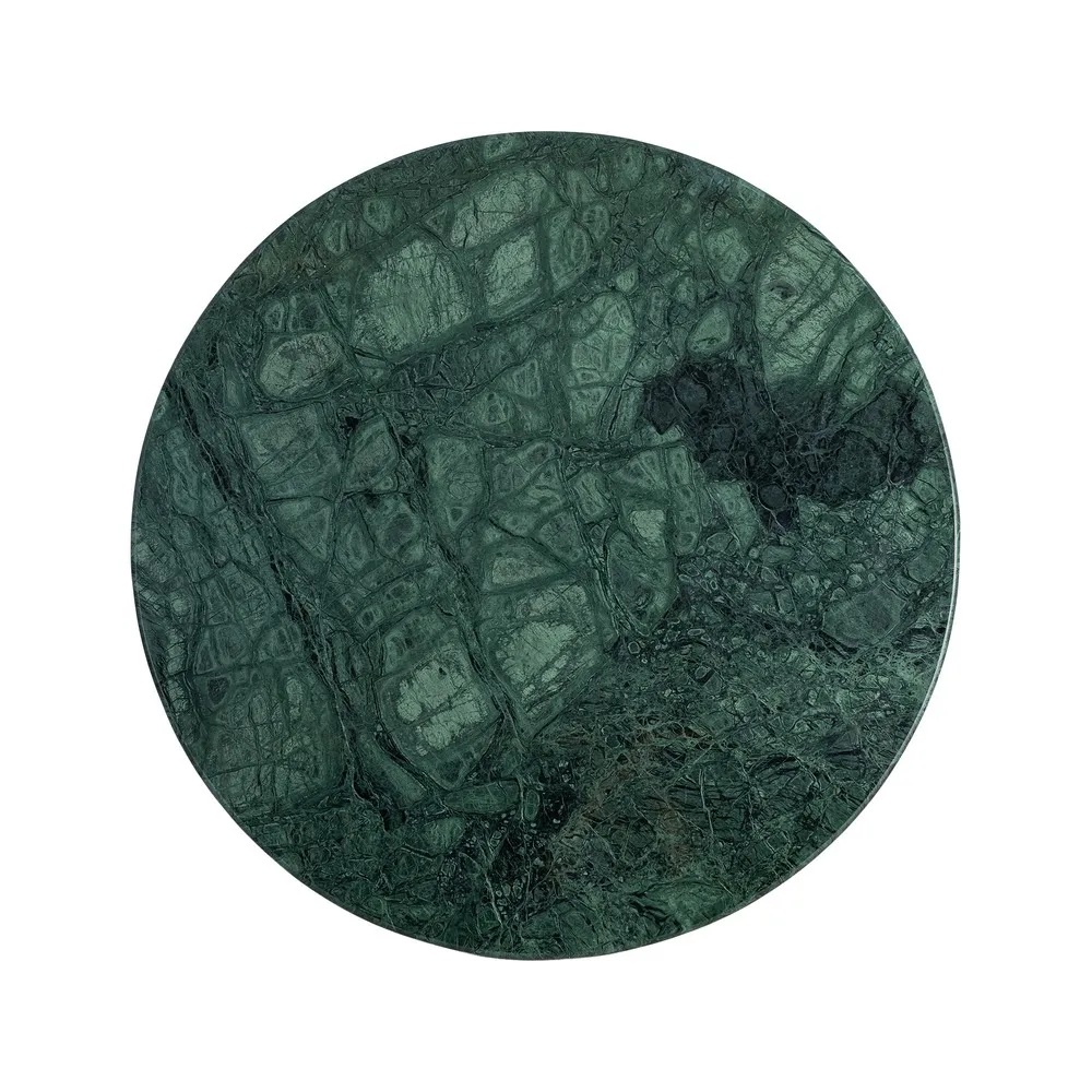 Söögilaud Dener - Image 4