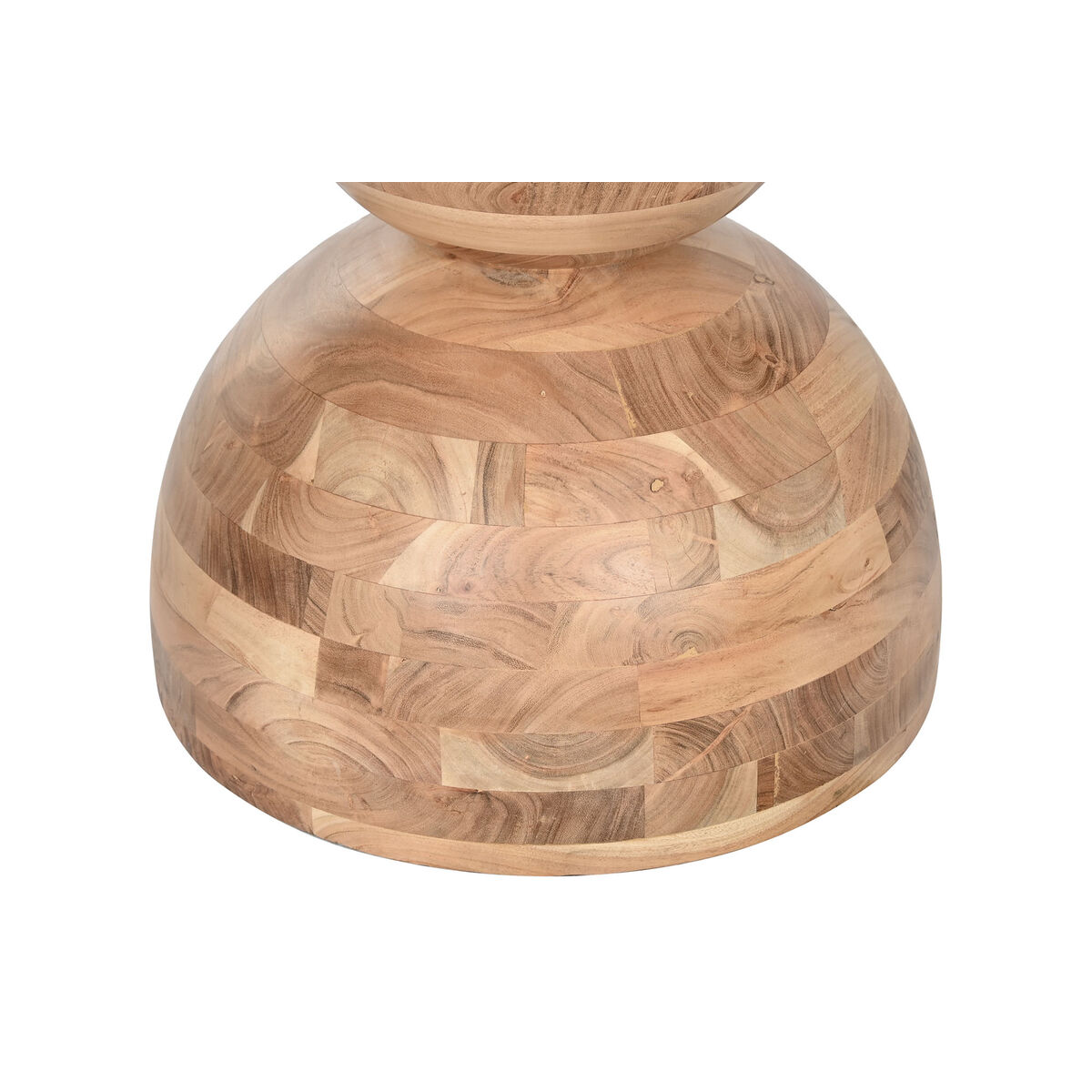 Söögilaud Donde - Image 5