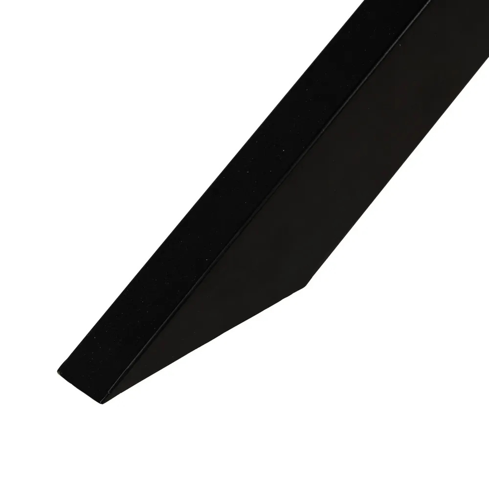 Söögilaud Dora - Image 7