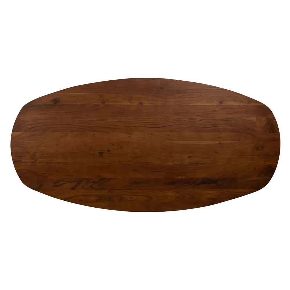 Söögilaud Dora - Image 3