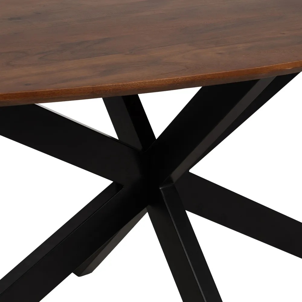 Söögilaud Dora - Image 4