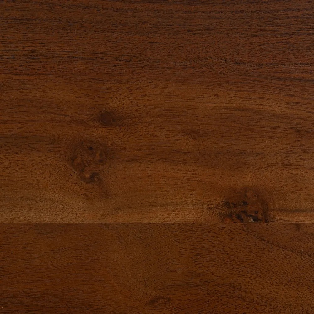 Söögilaud Dora - Image 6