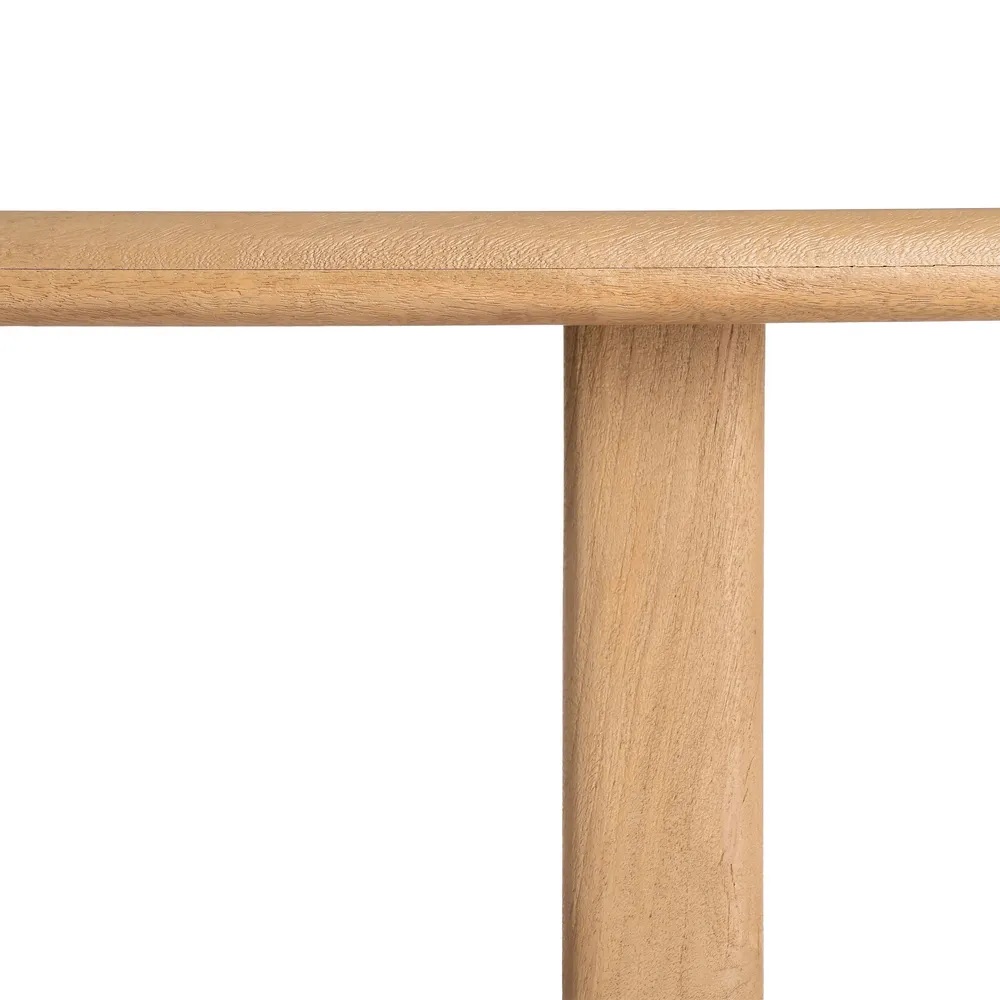 Söögilaud Fuena - Image 8