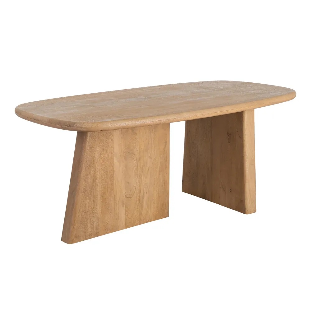 Söögilaud Fuena - Image 3