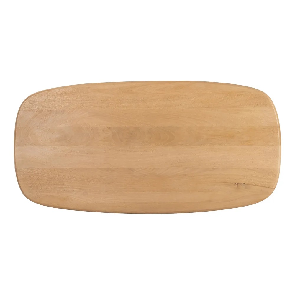 Söögilaud Fuena - Image 4