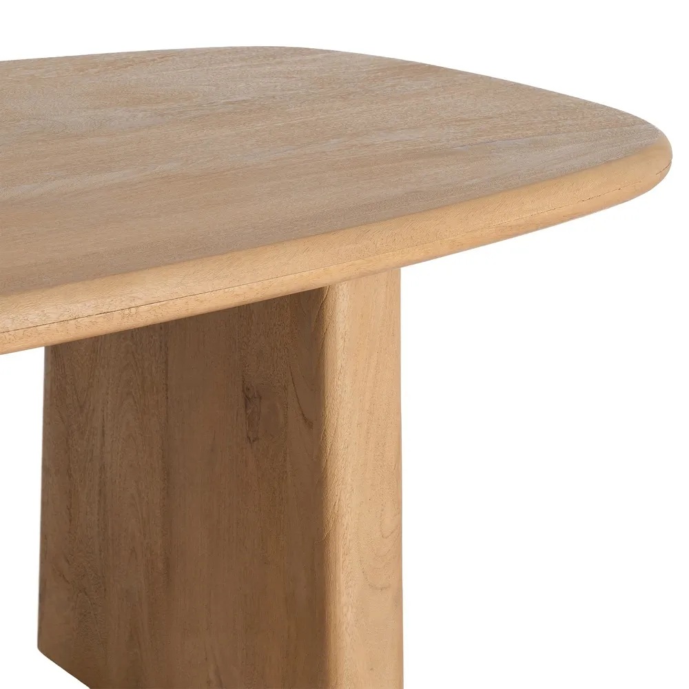 Söögilaud Fuena - Image 9