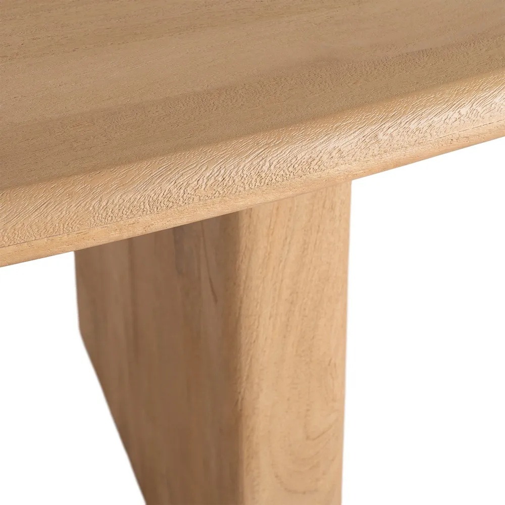 Söögilaud Fuena - Image 6