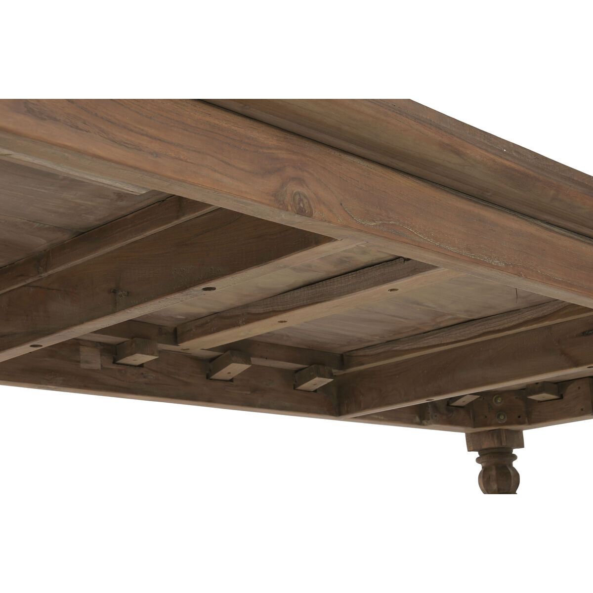 Söögilaud Lodeve - Image 7