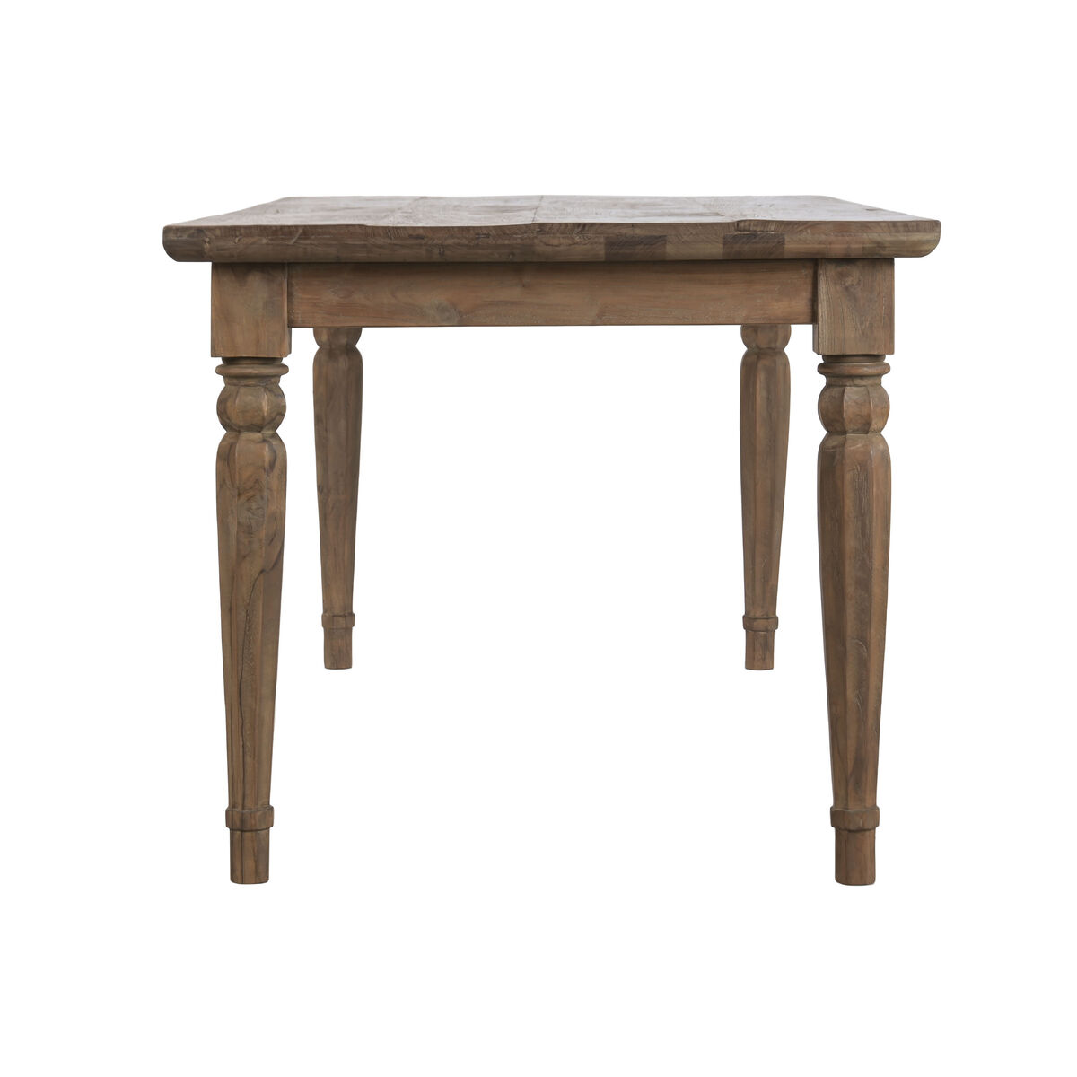 Söögilaud Lodeve - Image 4