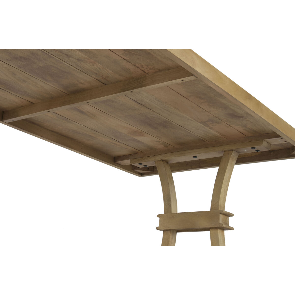 Söögilaud Narbonne - Image 6