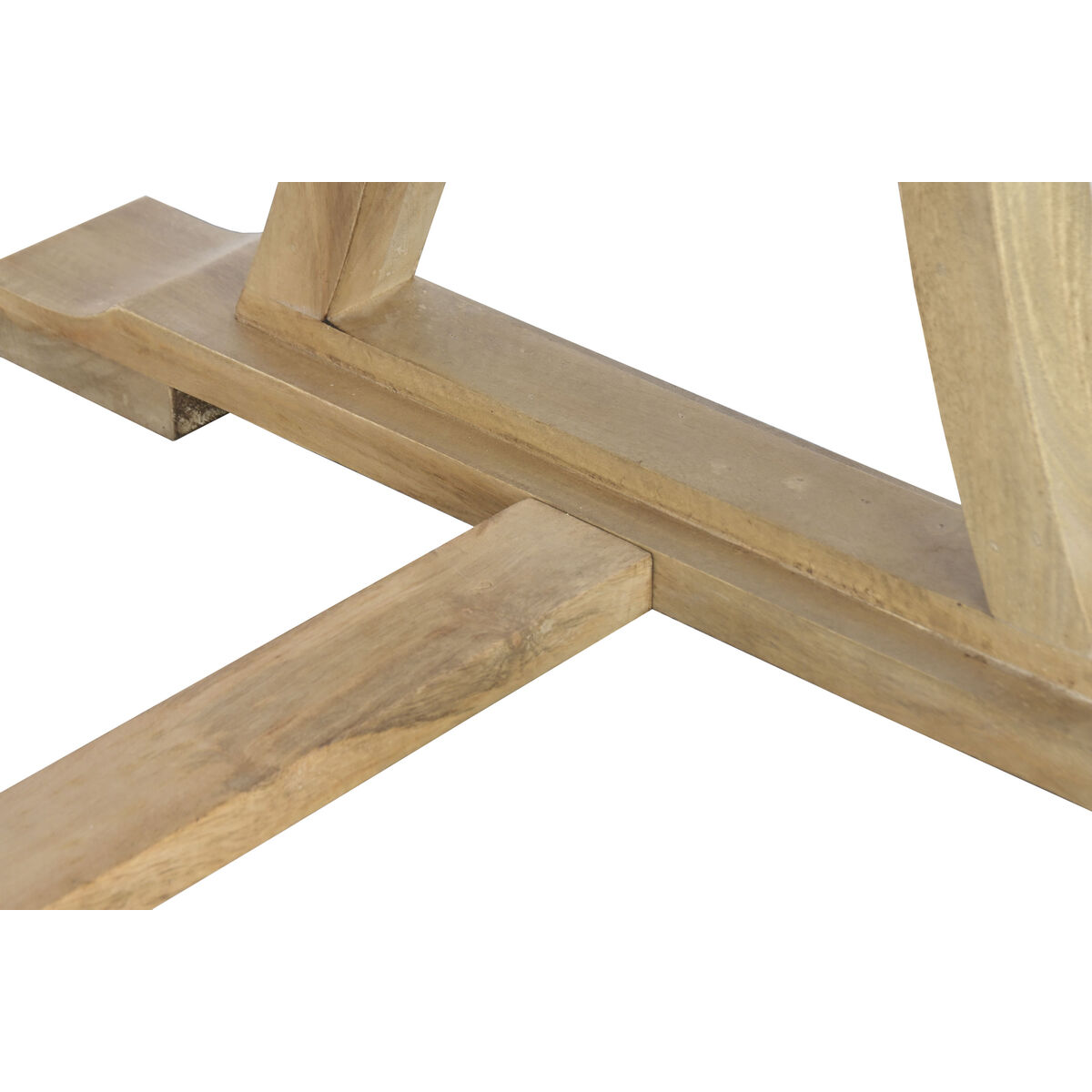 Söögilaud Narbonne - Image 11