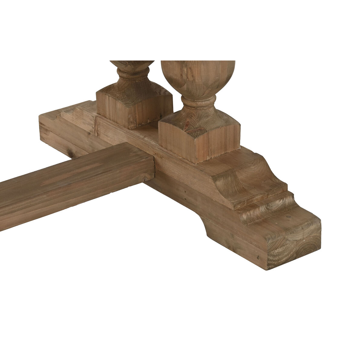 Söögilaud Realmont - Image 7