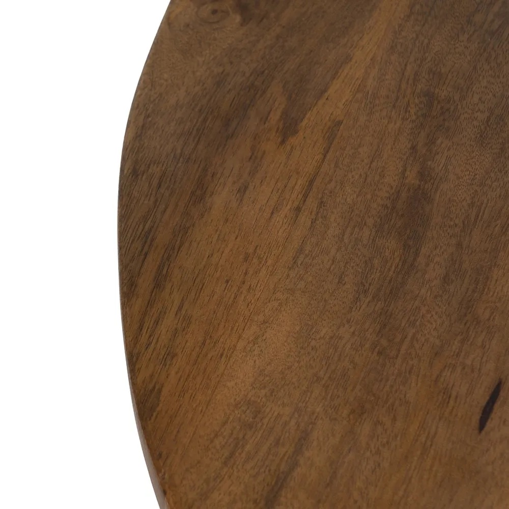 Diivanilaud Caridad - Image 7