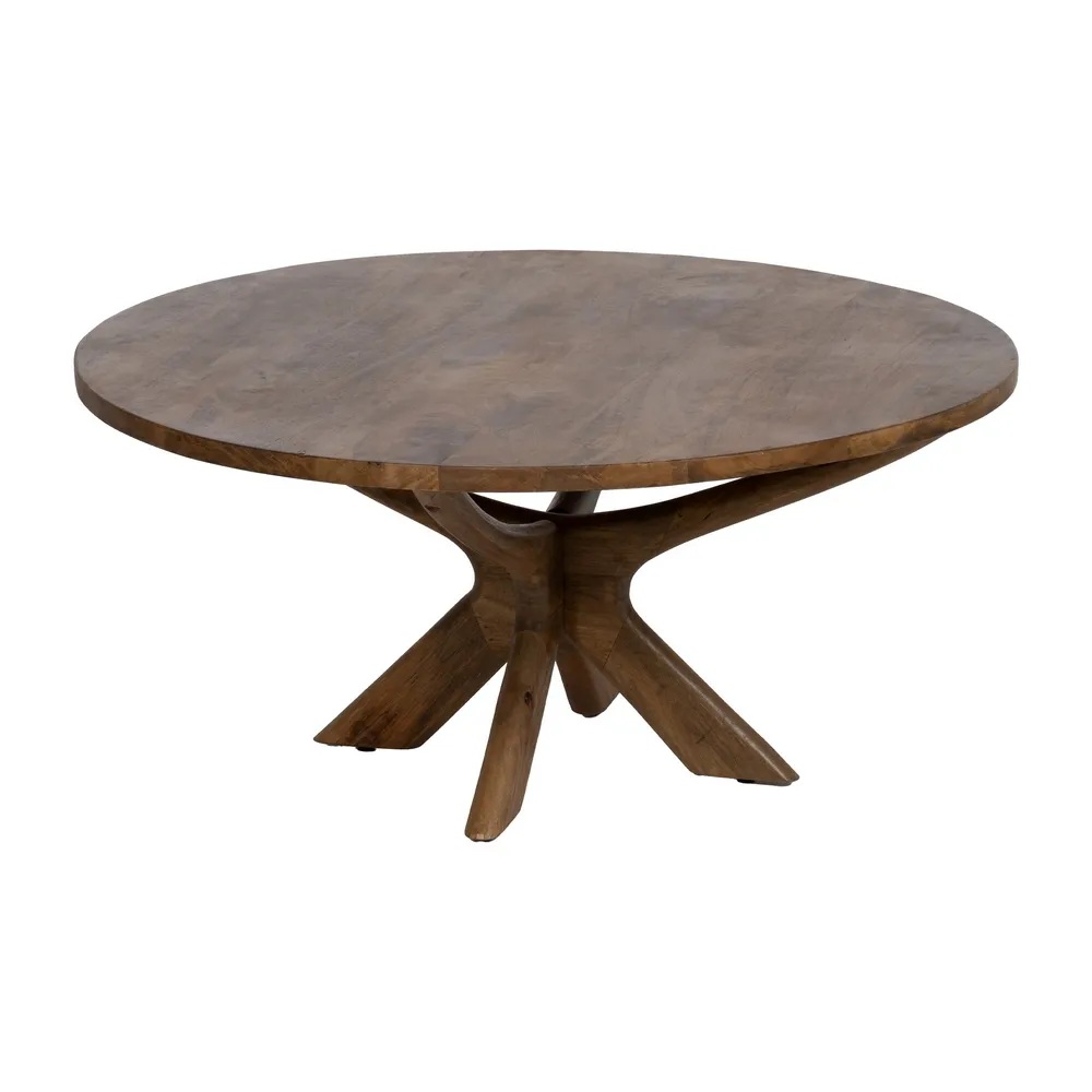 Diivanilaud Caridad - Image 3