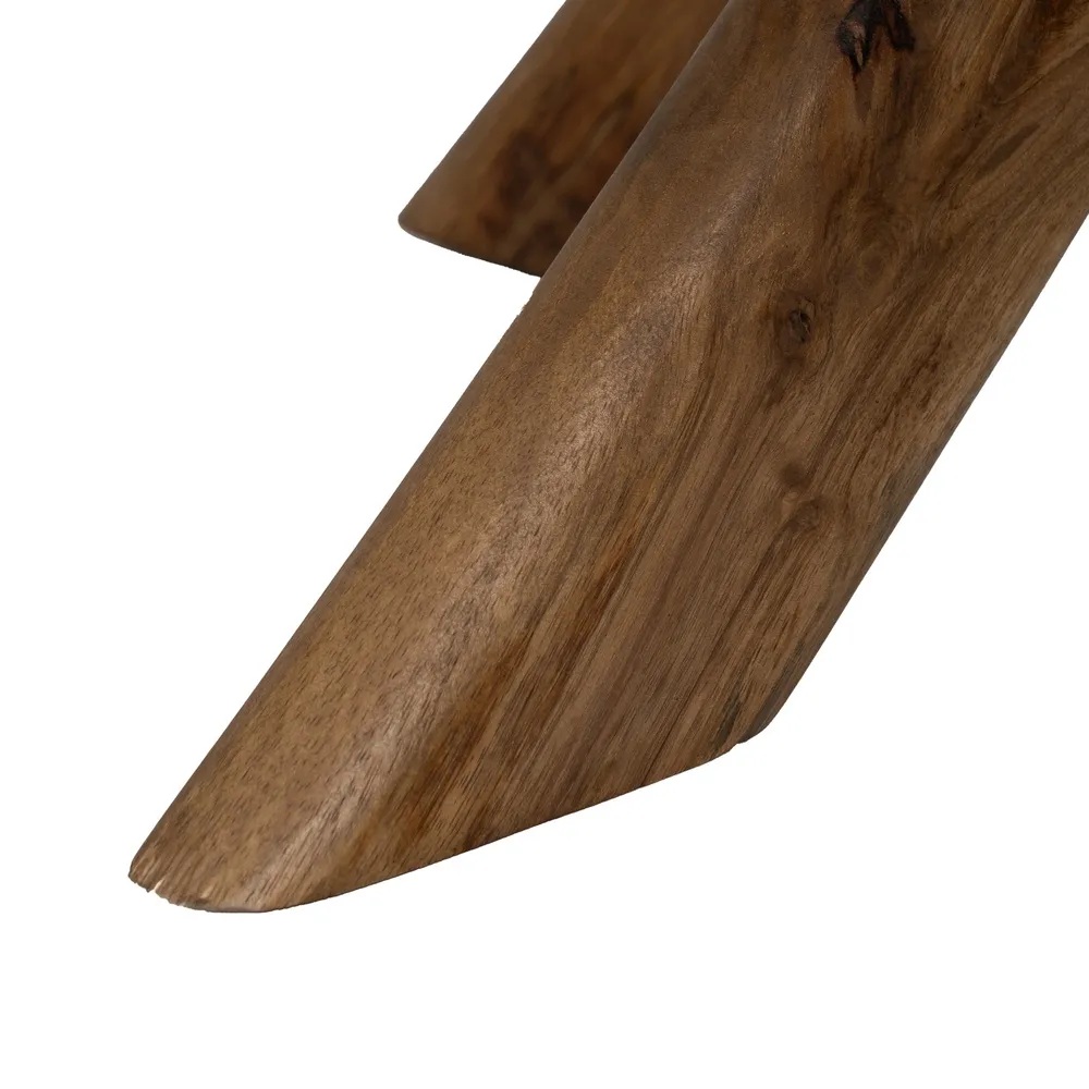 Diivanilaud Caridad - Image 8