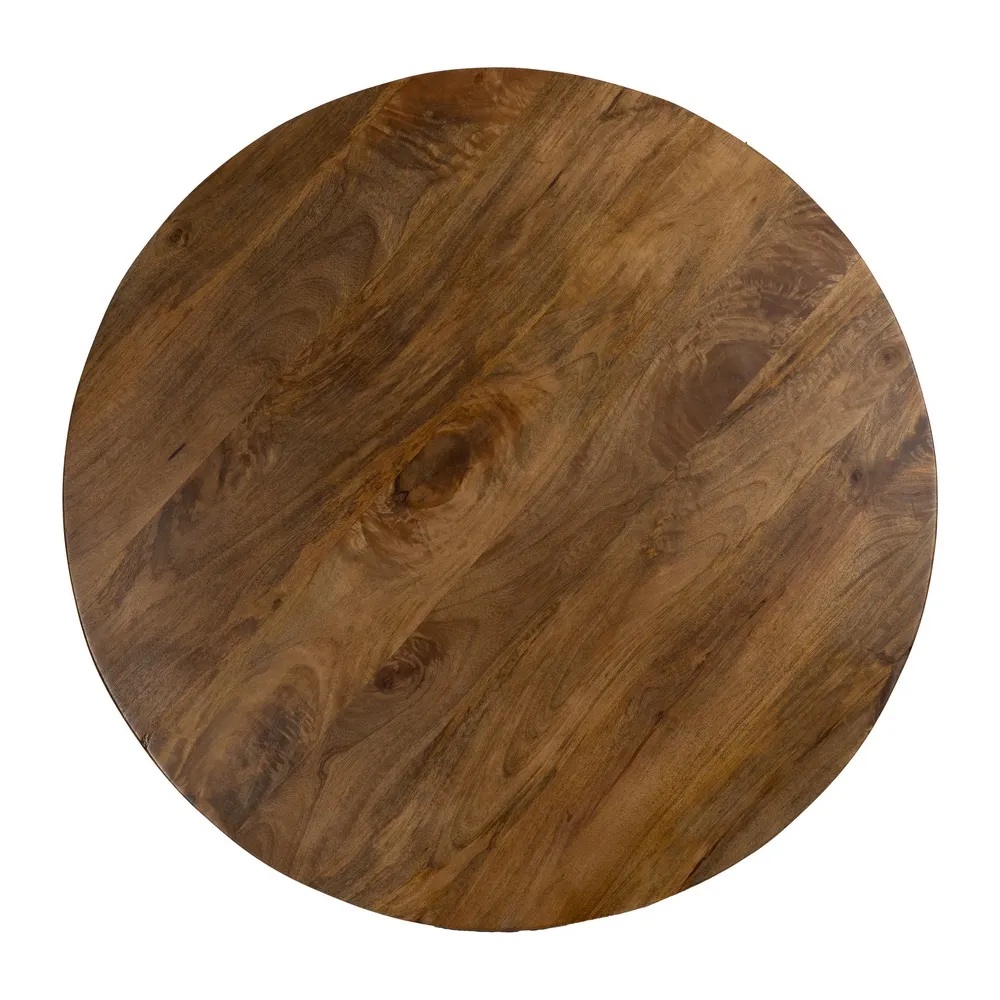 Diivanilaud Caridad - Image 5