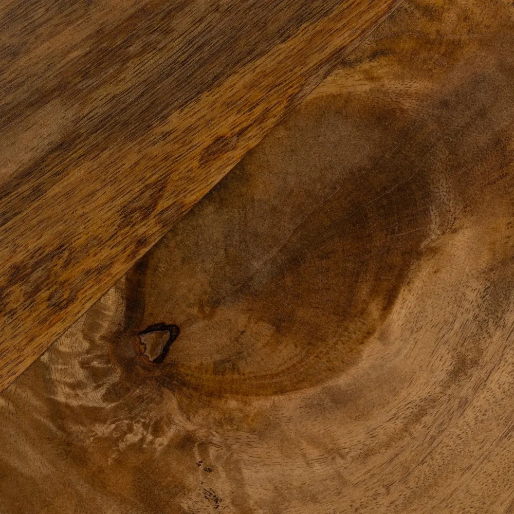 Diivanilaud Caridad - Image 6