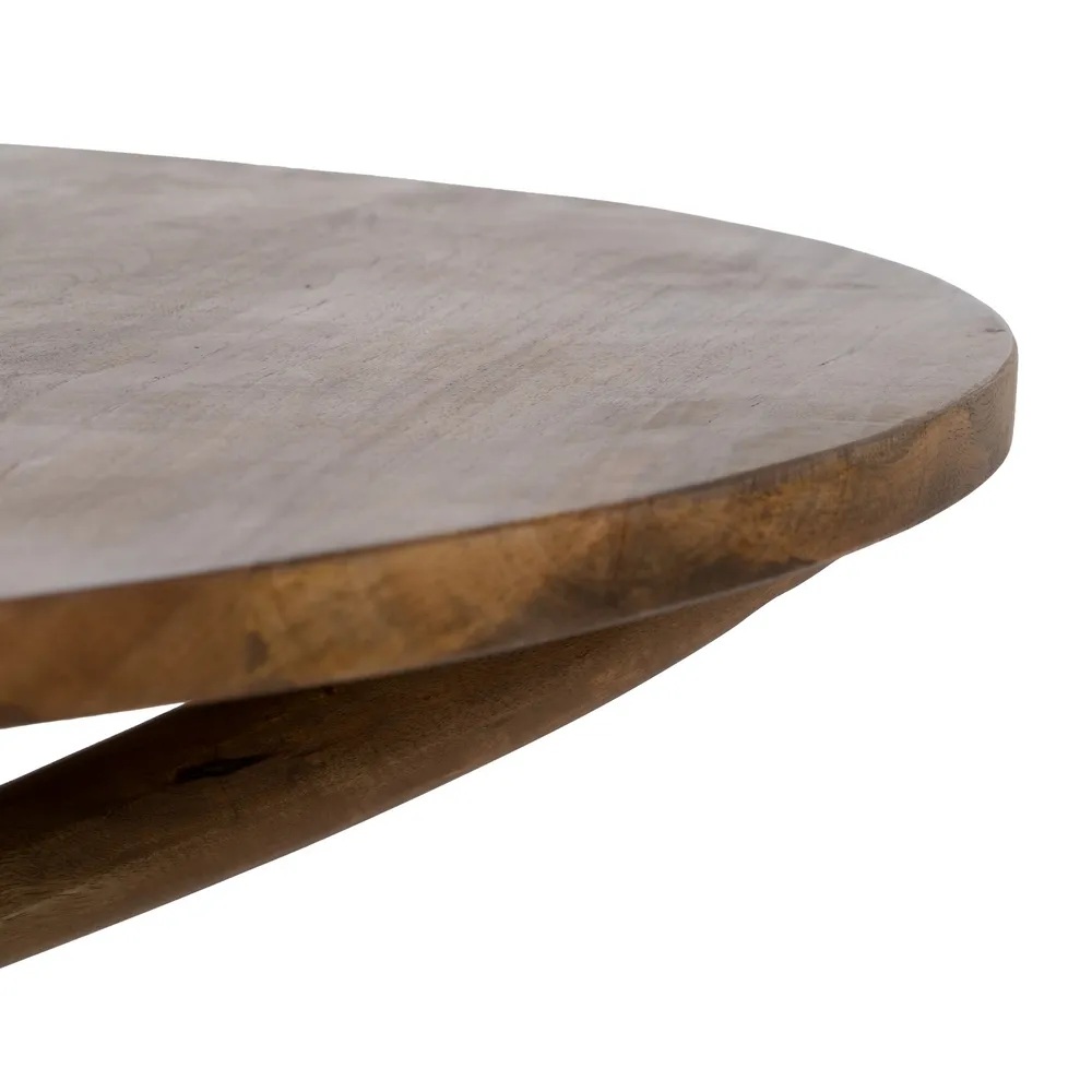 Diivanilaud Caridad - Image 4