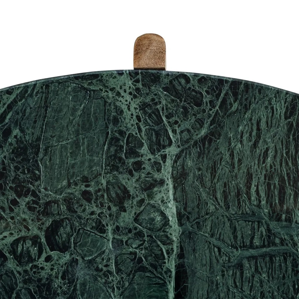 Diivanilaud Dener Verde - Image 5