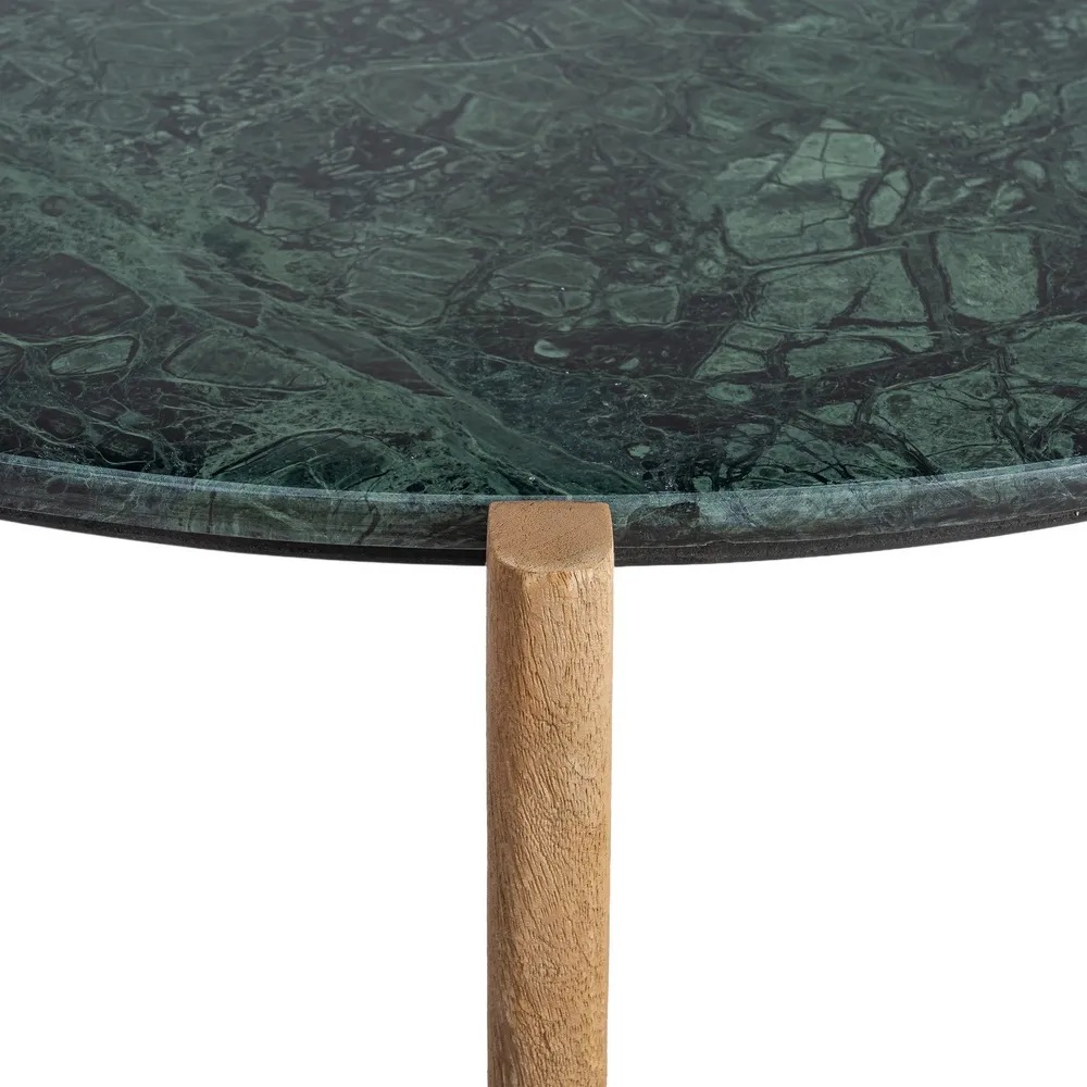 Diivanilaud Dener Verde - Image 6