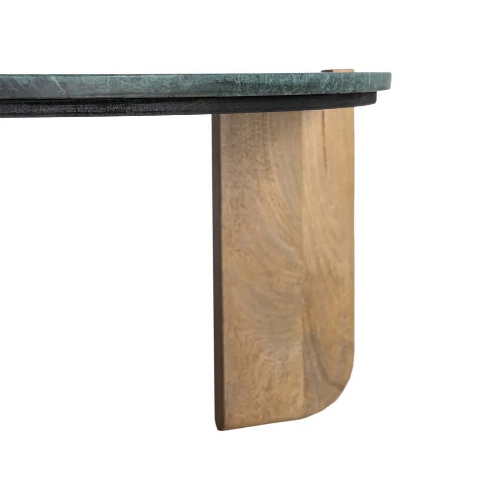 Diivanilaud Dener Verde - Image 4