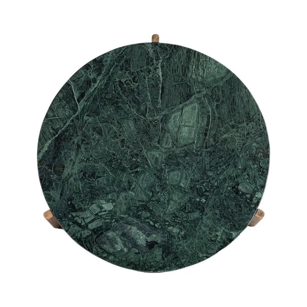 Diivanilaud Dener Verde - Image 3