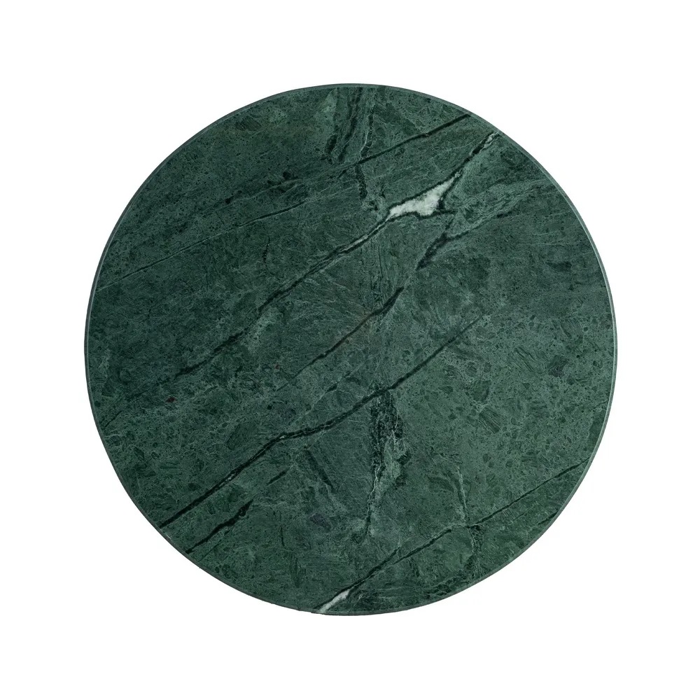 Diivanilaud Dener - Image 6