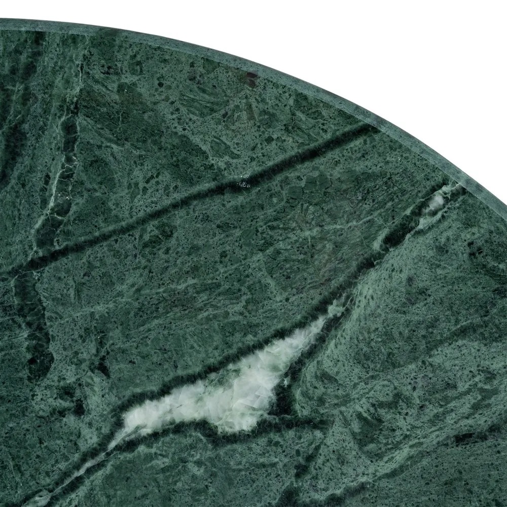 Diivanilaud Dener - Image 5