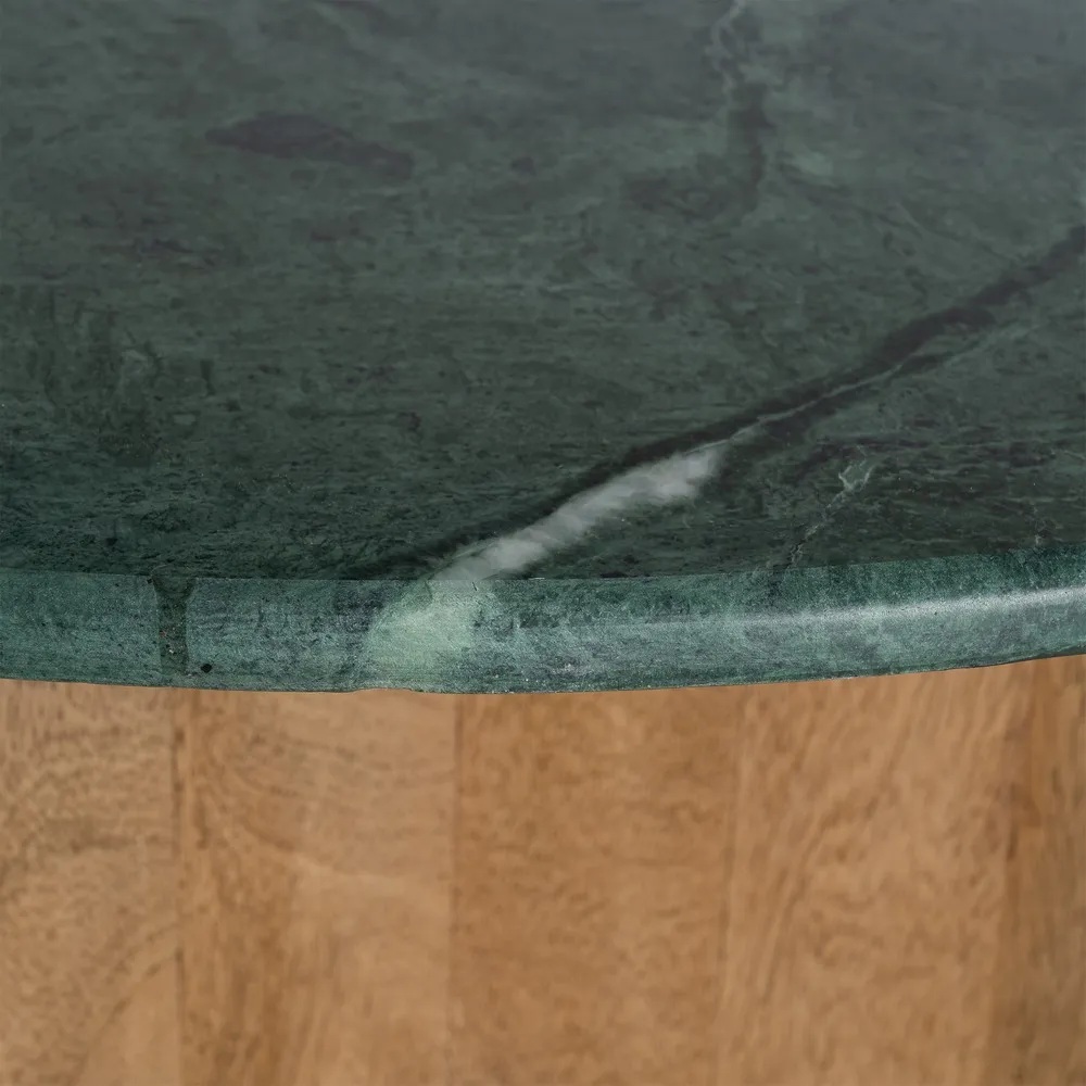 Diivanilaud Dener - Image 3