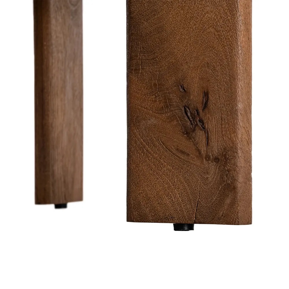 Diivanilaud Navia - Image 7