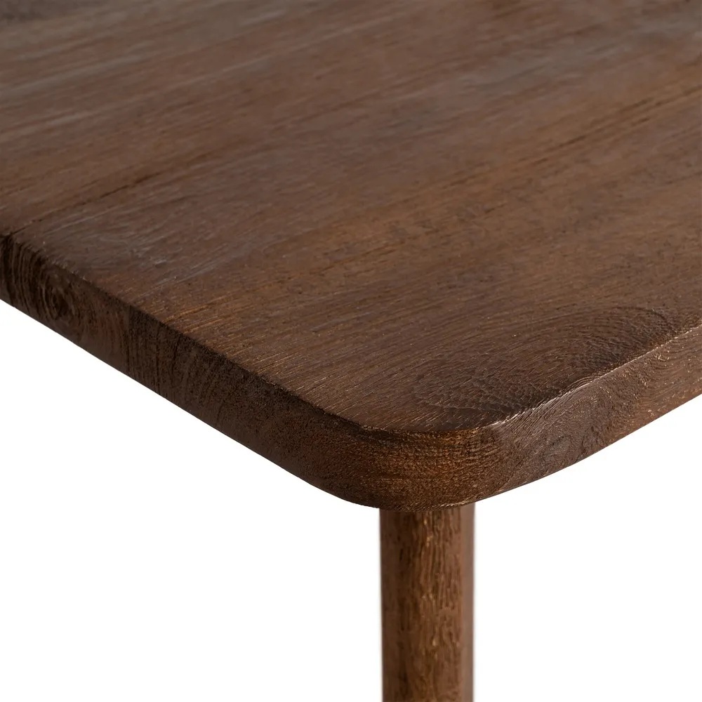 Diivanilaud Navia - Image 4