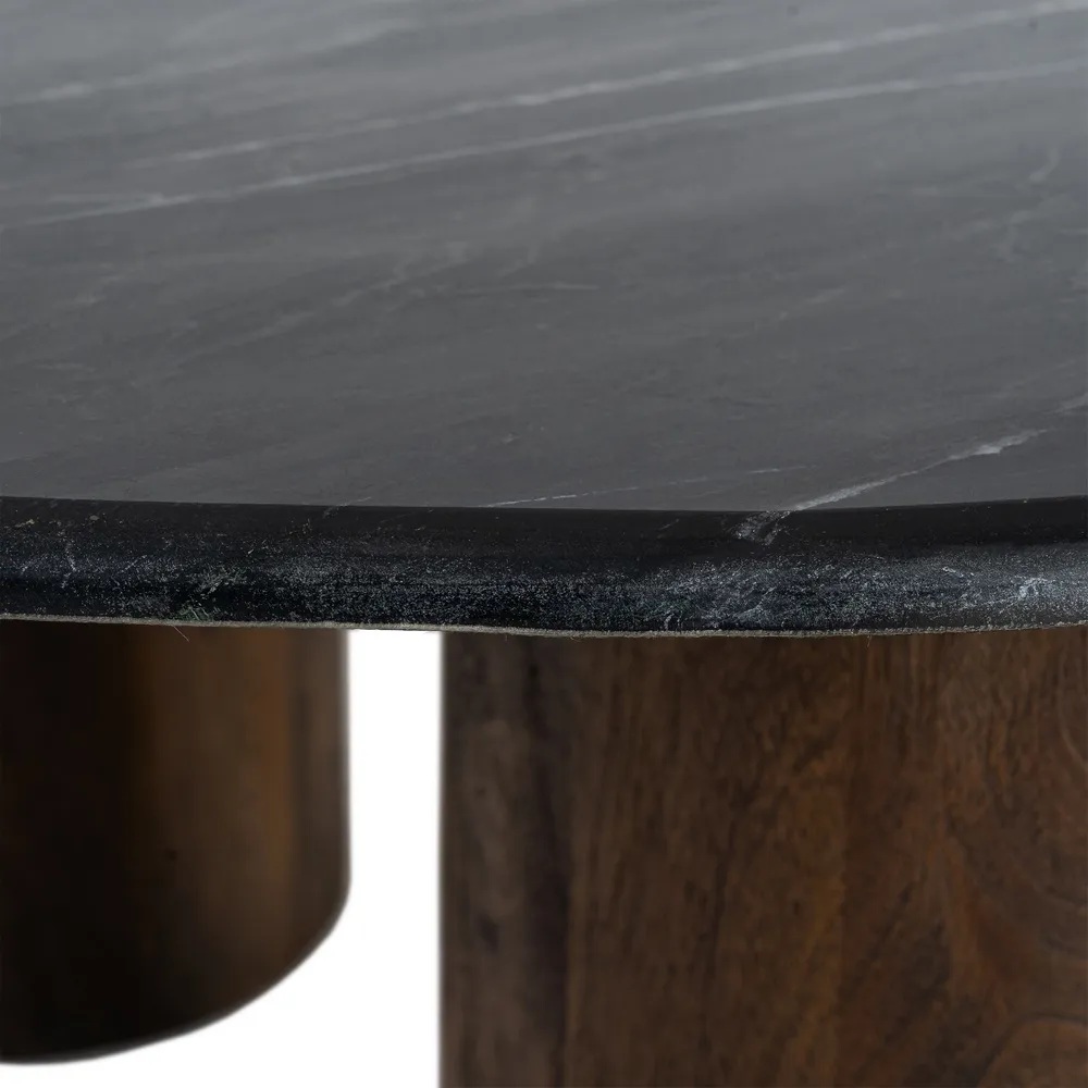 Diivanilaud Prava - Image 6