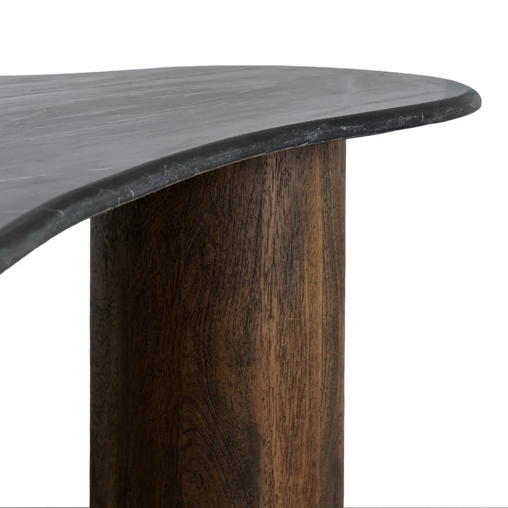 Diivanilaud Prava - Image 5