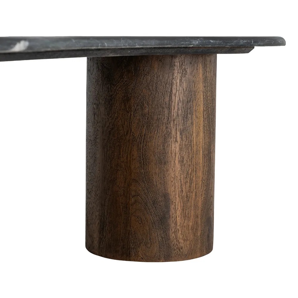 Diivanilaud Prava - Image 3