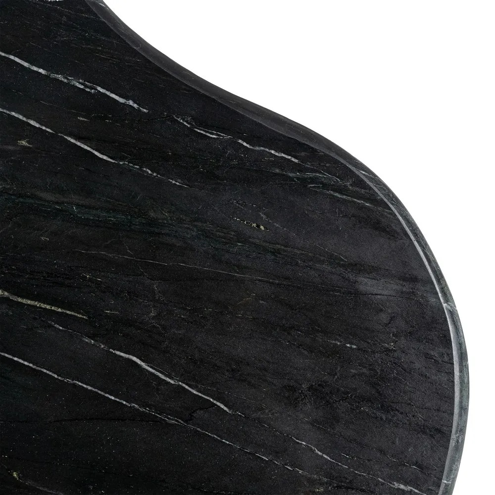 Diivanilaud Prava - Image 4