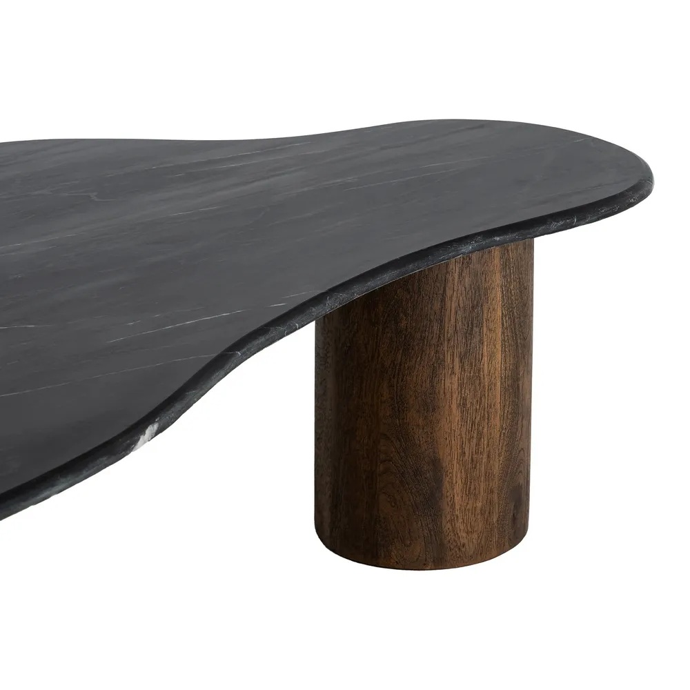 Diivanilaud Prava - Image 7