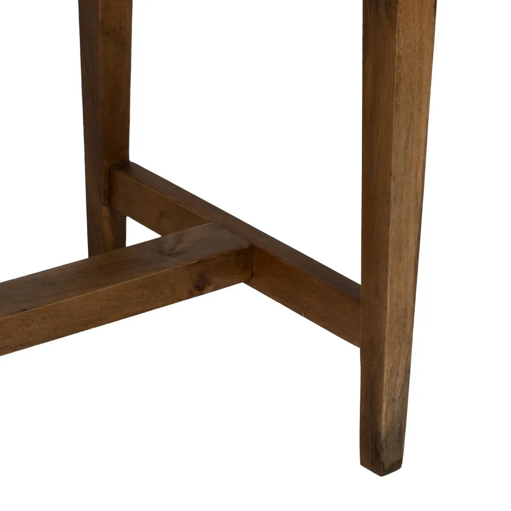 Kirjutuslaud Nois - Image 9