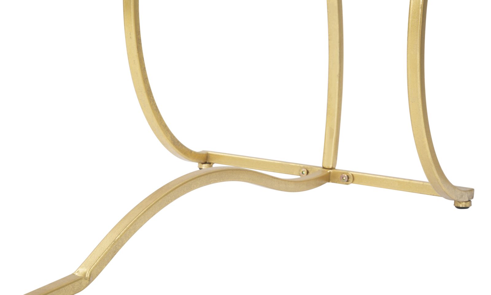 Konsoollaud Shine - Image 7