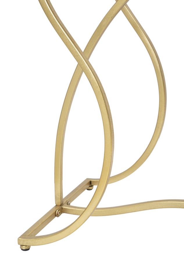 Konsoollaud Shine - Image 8