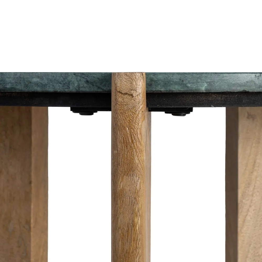 Nurgalaud Dener - Image 4