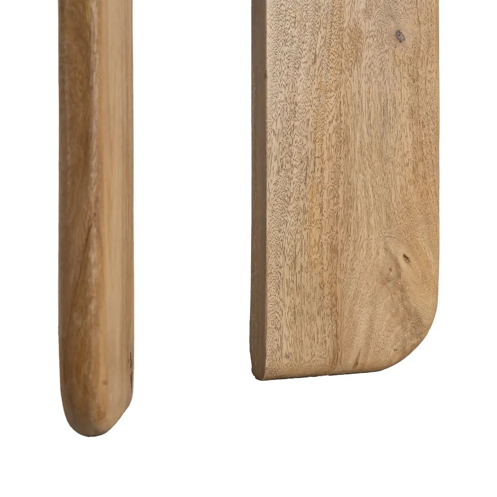 Nurgalaud Dener - Image 6