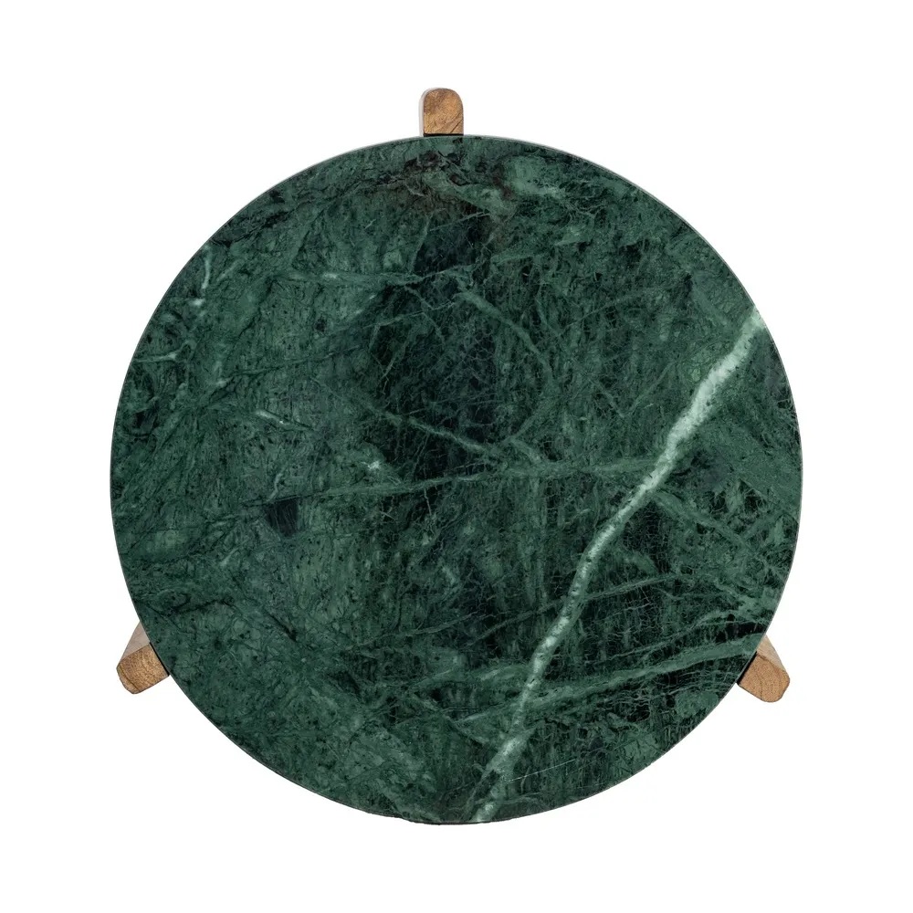 Nurgalaud Dener - Image 5