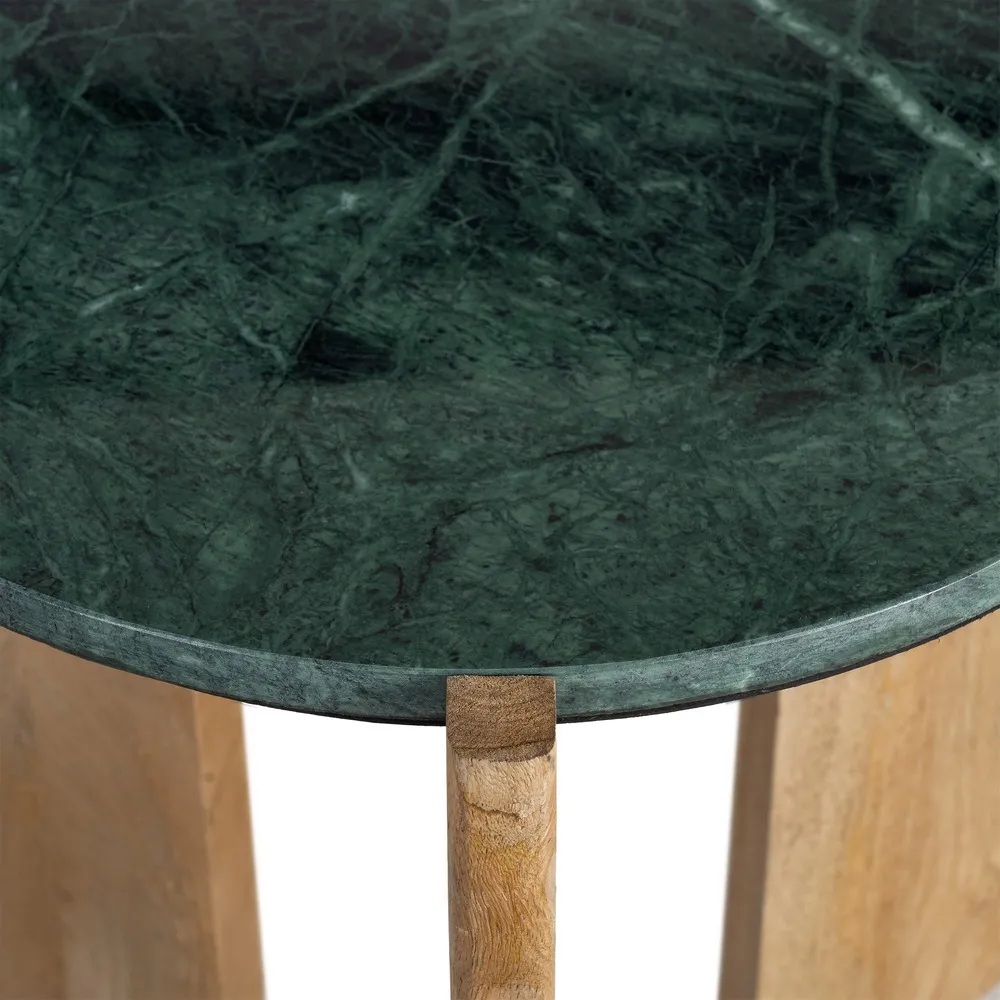 Nurgalaud Dener - Image 3