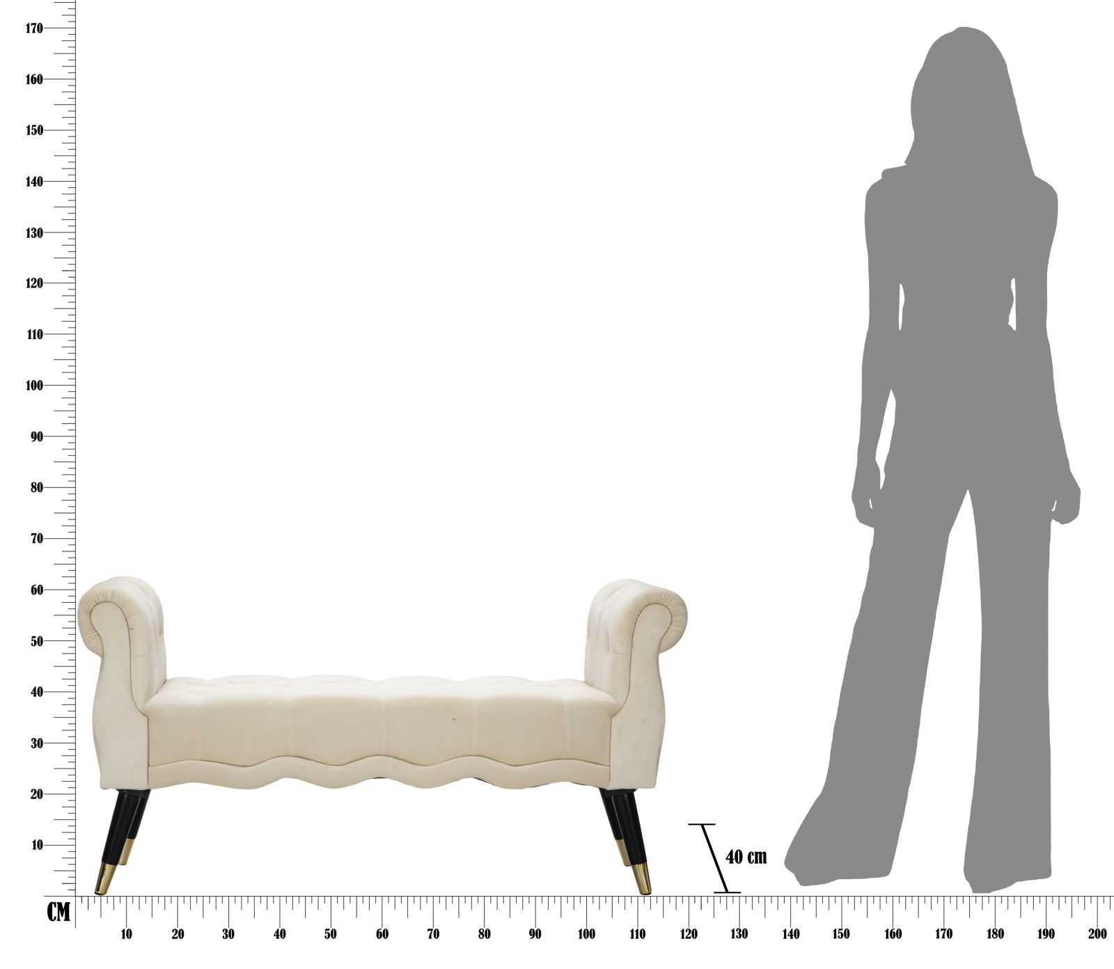 Pink Parys - Image 8