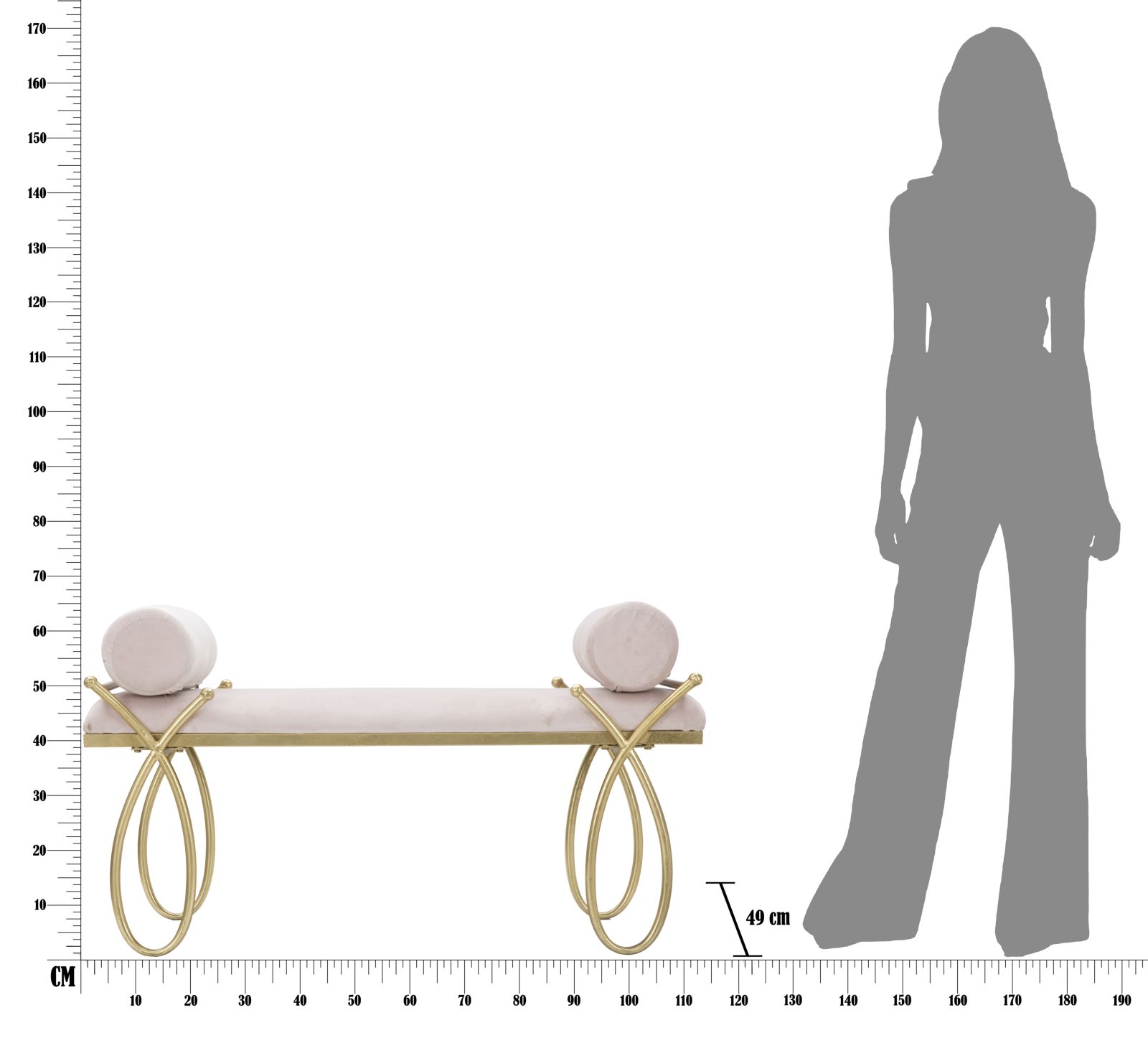 Pink Ribbon - Image 6