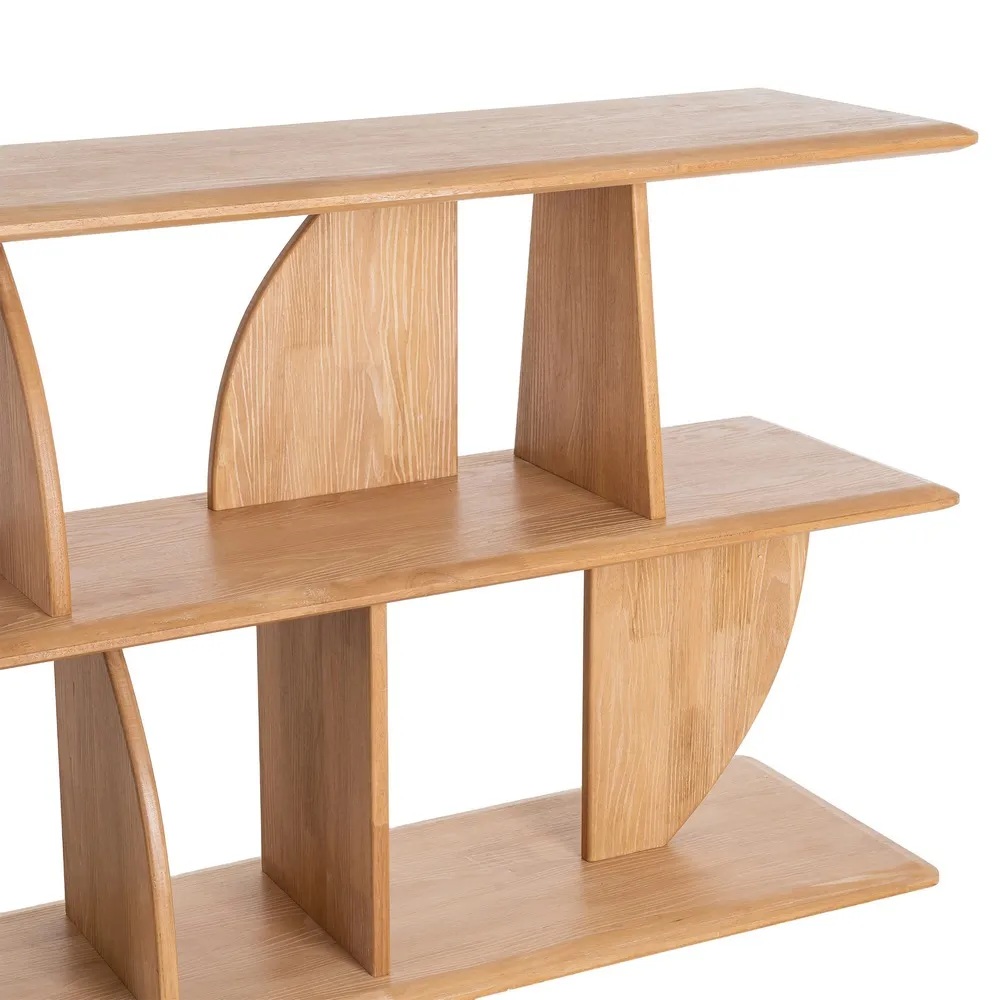 Riiul Xove - Image 4