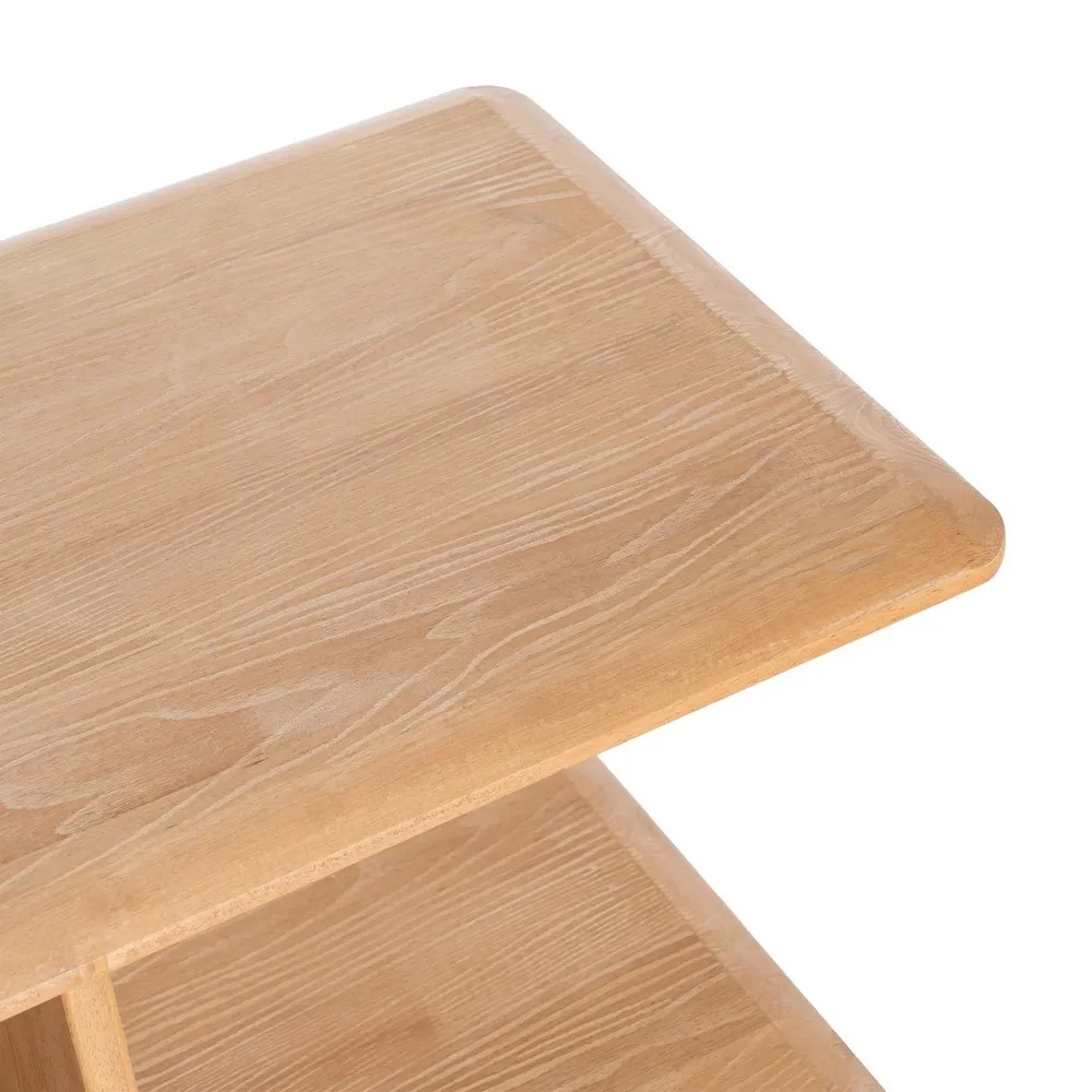 Riiul Xove - Image 5