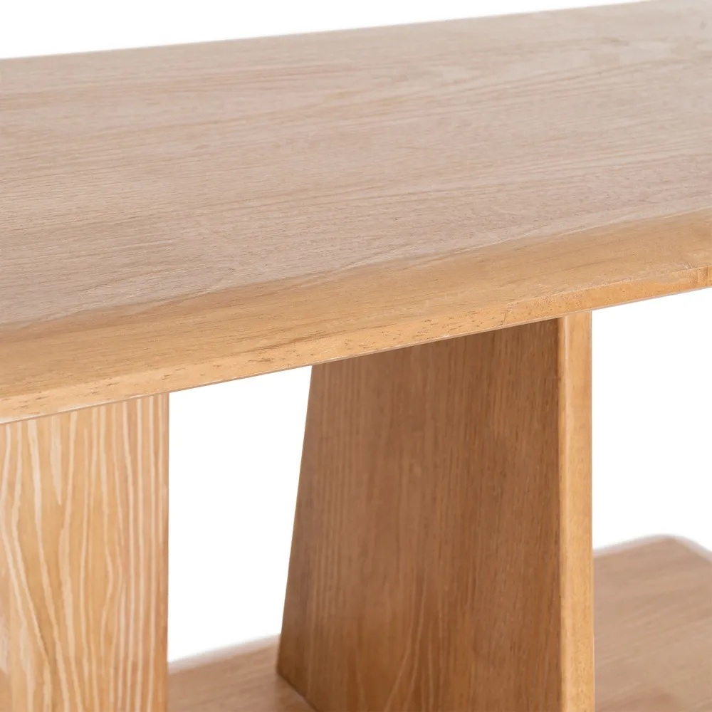 Riiul Xove - Image 6